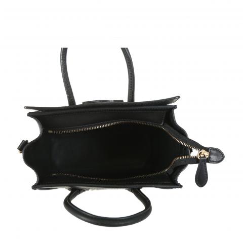 Large Product Preview Image 6